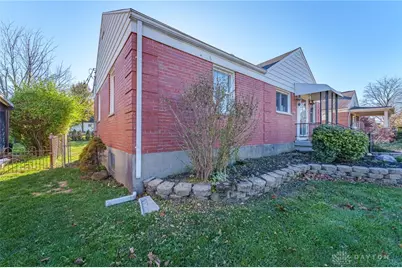308 E Dorothy Lane, Dayton, OH 45419 - Photo 42