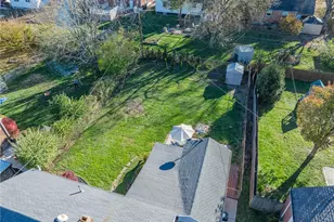 308 E Dorothy Ln, Dayton, OH 45419 - Photo 38