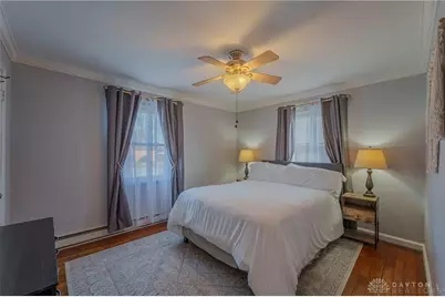 308 E Dorothy Lane, Dayton, OH 45419 - Photo 12