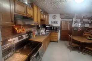 2721 Holman St, Moraine, OH 45439 - Photo 4