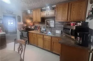 2721 Holman St, Moraine, OH 45439 - Photo 2