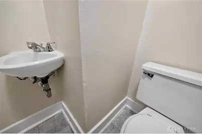 2536 Ravenwood Avenue, Dayton, OH 45406 - Photo 22