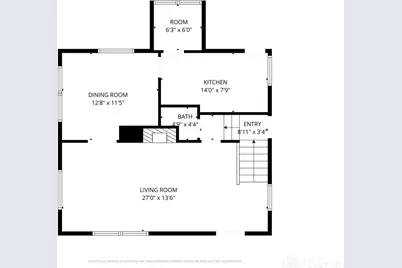 2536 Ravenwood Avenue, Dayton, OH 45406 - Photo 32