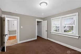 2536 Ravenwood Ave, Dayton, OH 45406 - Photo 18