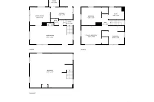 2536 Ravenwood Ave, Dayton, OH 45406 - Photo 34