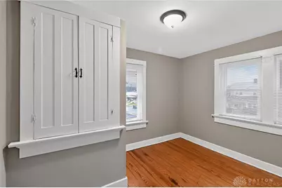 2536 Ravenwood Avenue, Dayton, OH 45406 - Photo 8