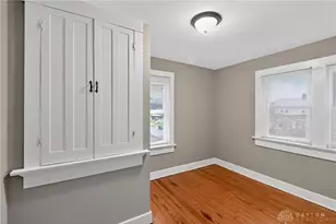 2536 Ravenwood Ave, Dayton, OH 45406 - Photo 8