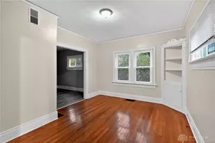 2536 Ravenwood Ave, Dayton, OH 45406 - Photo 10