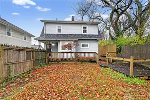 2536 Ravenwood Ave, Dayton, OH 45406 - Photo 24