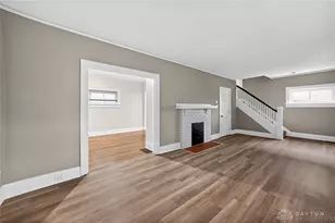 2536 Ravenwood Ave, Dayton, OH 45406 - Photo 6