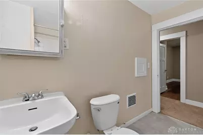 2536 Ravenwood Avenue, Dayton, OH 45406 - Photo 20