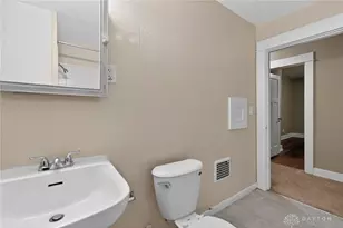 2536 Ravenwood Ave, Dayton, OH 45406 - Photo 20