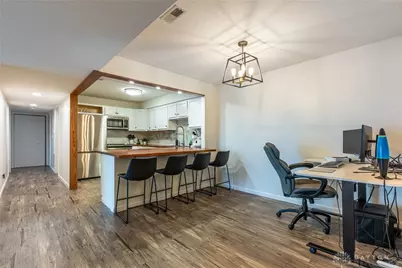 3056 Bright Bounty Lane, Dayton, OH 45449 - Photo 2