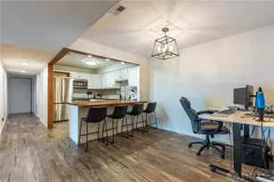 3056 Bright Bounty Lane, Dayton, OH 45449 - Photo 2