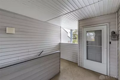 3056 Bright Bounty Lane, Dayton, OH 45449 - Photo 22