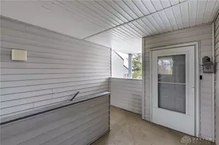 3056 Bright Bounty Lane, Dayton, OH 45449 - Photo 22