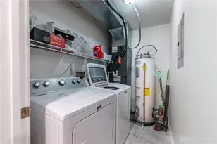 3056 Bright Bounty Lane, Dayton, OH 45449 - Photo 16