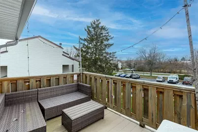 3056 Bright Bounty Lane, Dayton, OH 45449 - Photo 12