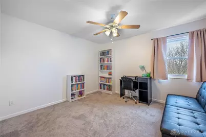 3056 Bright Bounty Lane, Dayton, OH 45449 - Photo 14