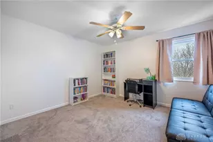 3056 Bright Bounty Lane, Dayton, OH 45449 - Photo 14