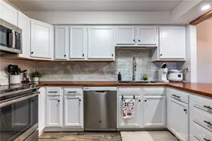 3056 Bright Bounty Lane, Dayton, OH 45449 - Photo 6