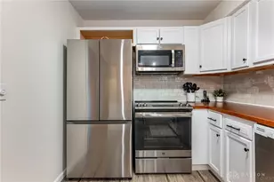 3056 Bright Bounty Lane, Dayton, OH 45449 - Photo 8