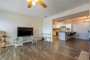 3056 Bright Bounty Lane, Dayton, OH 45449 - Photo 10