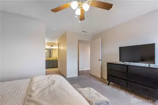 3056 Bright Bounty Lane, Dayton, OH 45449 - Photo 20