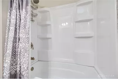 260 Yorkwood Drive, New Lebanon, OH 45345 - Photo 16