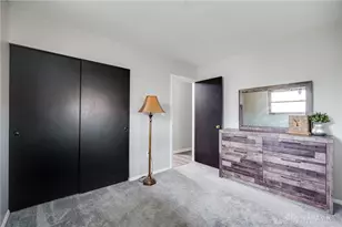 260 Yorkwood Dr, New Lebanon, OH 45345 - Photo 18