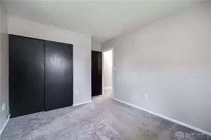 260 Yorkwood Dr, New Lebanon, OH 45345 - Photo 20