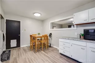 260 Yorkwood Dr, New Lebanon, OH 45345 - Photo 8