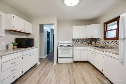 260 Yorkwood Drive, New Lebanon, OH 45345 - Photo 12