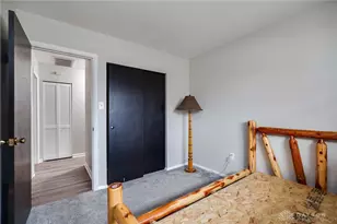 260 Yorkwood Dr, New Lebanon, OH 45345 - Photo 22