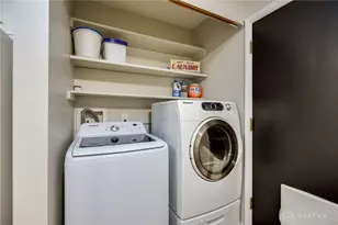 260 Yorkwood Dr, New Lebanon, OH 45345 - Photo 10