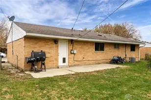 260 Yorkwood Dr, New Lebanon, OH 45345 - Photo 24