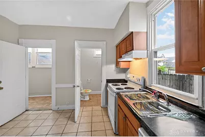 1113 Demphle Avenue, Dayton, OH 45410 - Photo 14