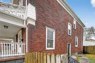1113 Demphle Ave, Dayton, OH 45410 - Photo 4