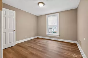 1113 Demphle Ave, Dayton, OH 45410 - Photo 8