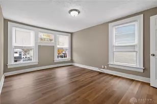 1113 Demphle Ave, Dayton, OH 45410 - Photo 12