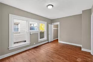 1113 Demphle Ave, Dayton, OH 45410 - Photo 18