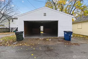 1113 Demphle Ave, Dayton, OH 45410 - Photo 26