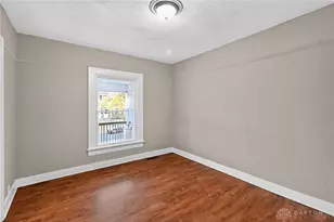 1113 Demphle Ave, Dayton, OH 45410 - Photo 10