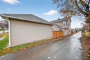 812 Kester Ave, Dayton, OH 45403 - Photo 4