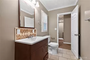 812 Kester Ave, Dayton, OH 45403 - Photo 24