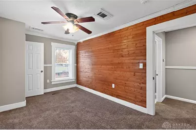 812 Kester Avenue, Dayton, OH 45403 - Photo 10