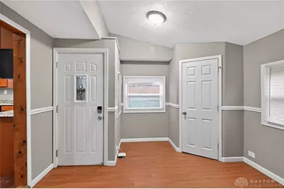 812 Kester Avenue, Dayton, OH 45403 - Photo 6