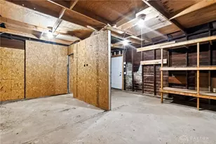 812 Kester Ave, Dayton, OH 45403 - Photo 28