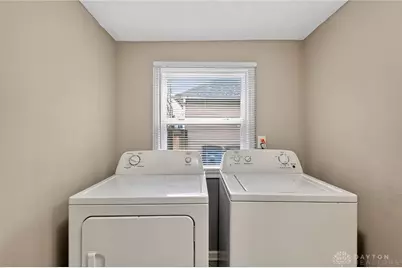 812 Kester Avenue, Dayton, OH 45403 - Photo 14