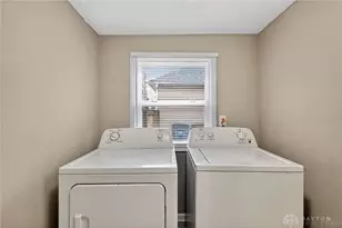 812 Kester Ave, Dayton, OH 45403 - Photo 14